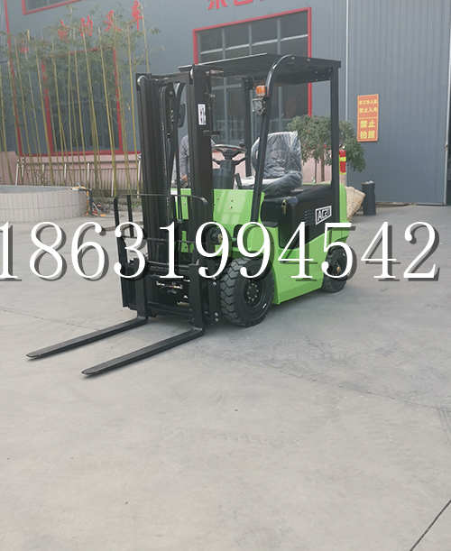 龙城区电动叉车液压升降车龙城区电瓶升高车龙城区液压升降车电动叉车2吨电动叉车1吨