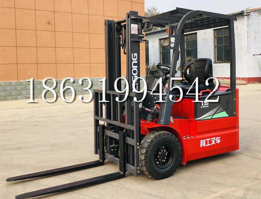 龙城区电动叉车液压升降车龙城区电瓶升高车龙城区液压升降车电动叉车2吨电动叉车1吨