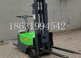 龙城区电动叉车液压升降车龙城区电瓶升高车龙城区液压升降车电动叉车2吨电动叉车1吨