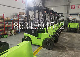 龙城区电动叉车液压升降车龙城区电瓶升高车龙城区液压升降车电动叉车2吨电动叉车1吨