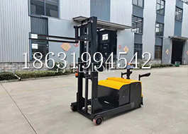 龙城区电动叉车液压升降车龙城区电瓶升高车龙城区液压升降车电动叉车2吨电动叉车1吨