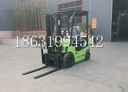 龙城区电动叉车液压升降车龙城区电瓶升高车龙城区液压升降车电动叉车2吨电动叉车1吨